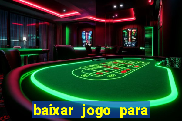 baixar jogo para ps2 iso